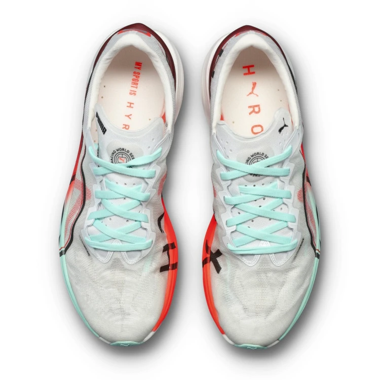 zapatilla-puma-deviate-nitro-elite-3-hyrox-red-5