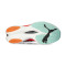 Sapatilha Puma Deviate Nitro Elite 3 Hyrox Mulher