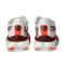Sapatilha Puma Deviate Nitro Elite 3 Hyrox Mulher