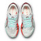 Sapatilha Puma Deviate Nitro Elite 3 Hyrox Mulher