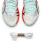 Sapatilha Puma Deviate Nitro Elite 3 Hyrox Mulher