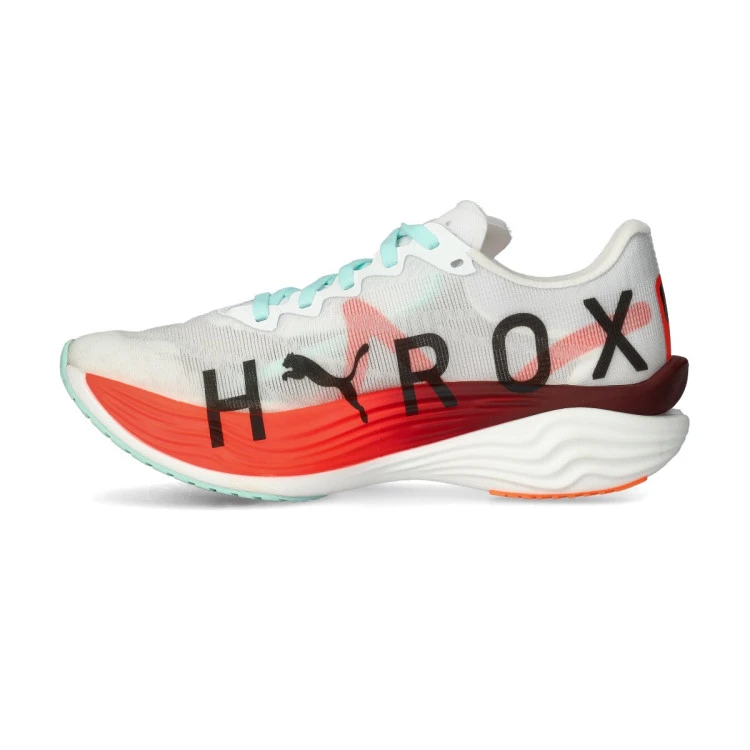 zapatilla-puma-deviate-nitro-elite-3-hyrox-mujer-red-2