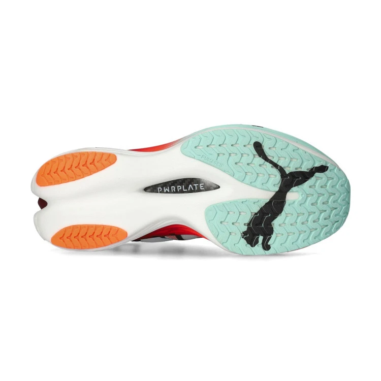 zapatilla-puma-deviate-nitro-elite-3-hyrox-mujer-red-3