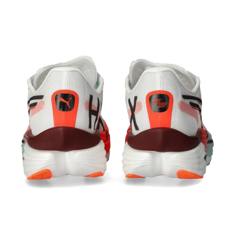 zapatilla-puma-deviate-nitro-elite-3-hyrox-mujer-red-4