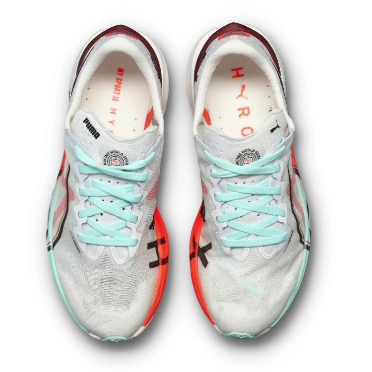zapatilla-puma-deviate-nitro-elite-3-hyrox-mujer-red-5
