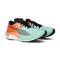 Sapatilha Puma Deviate Nitro 3 Hyrox