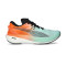 Sapatilha Puma Deviate Nitro 3 Hyrox
