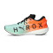 Sapatilha Puma Deviate Nitro 3 Hyrox