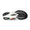 Sapatilha Puma Deviate Nitro 3 Hyrox