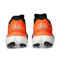 Sapatilha Puma Deviate Nitro 3 Hyrox