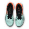 Sapatilha Puma Deviate Nitro 3 Hyrox