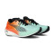 Sapatilha Puma Deviate Nitro 3 Hyrox Mulher