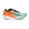 Sapatilha Puma Deviate Nitro 3 Hyrox Mulher