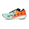 Sapatilha Puma Deviate Nitro 3 Hyrox Mulher