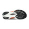 Sapatilha Puma Deviate Nitro 3 Hyrox Mulher