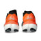 Sapatilha Puma Deviate Nitro 3 Hyrox Mulher