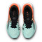 Sapatilha Puma Deviate Nitro 3 Hyrox Mulher