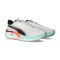 Zapatilla Puma Velocity Nitro 4 Hyrox