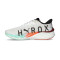 Zapatilla Puma Velocity Nitro 4 Hyrox