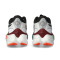Zapatilla Puma Velocity Nitro 4 Hyrox