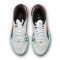 Zapatilla Puma Velocity Nitro 4 Hyrox