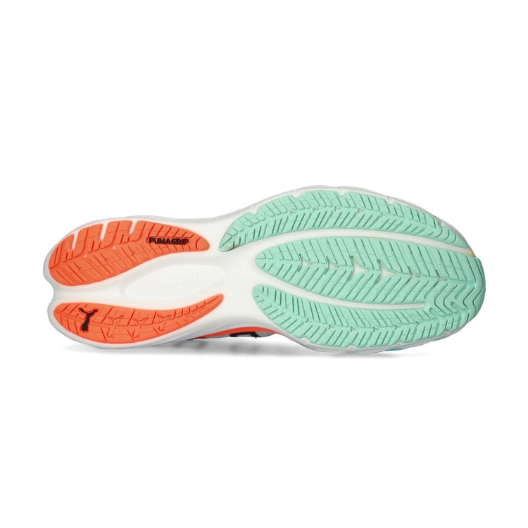 zapatilla-puma-velocity-nitro-4-hyrox-blanco-3