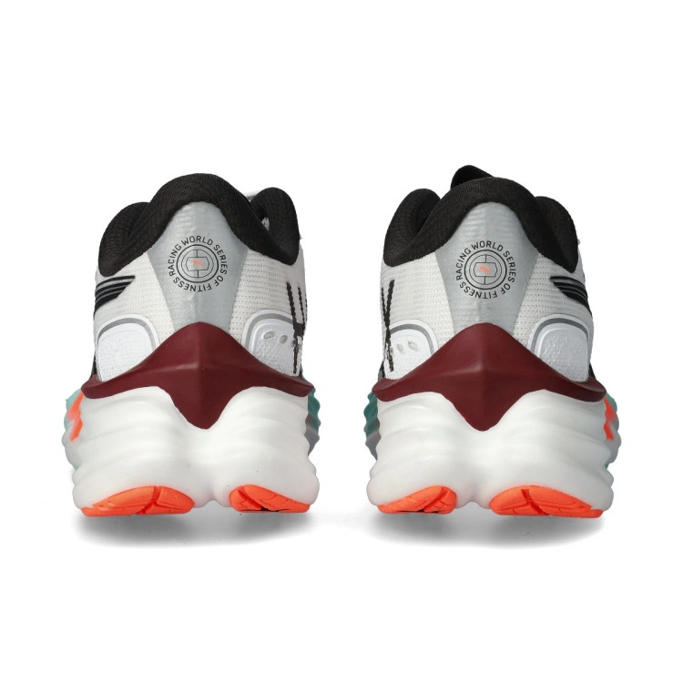 zapatilla-puma-velocity-nitro-4-hyrox-blanco-4