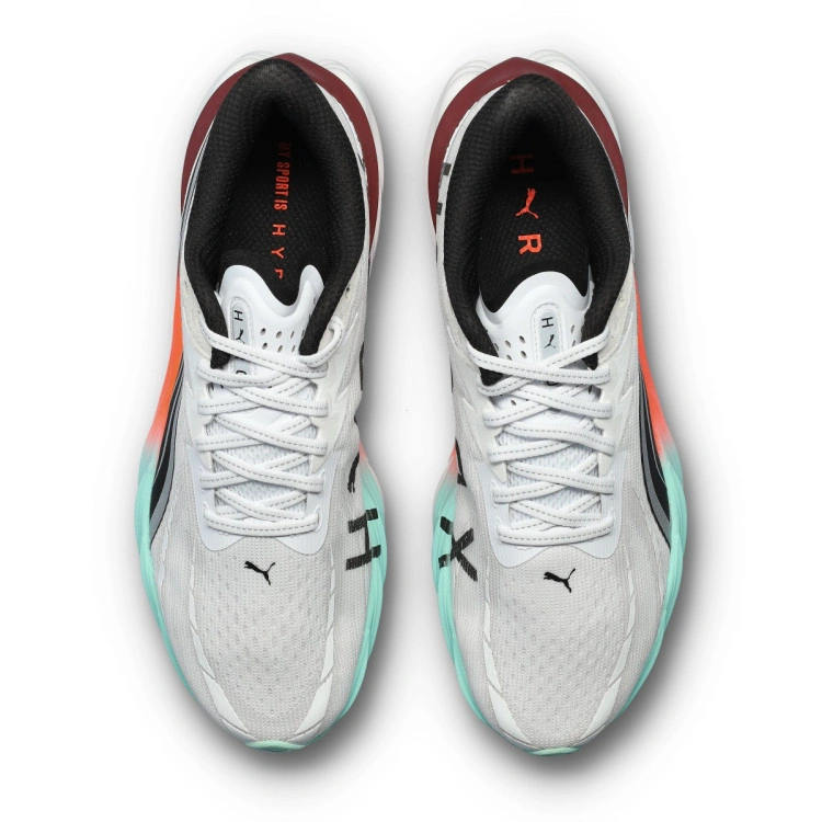 zapatilla-puma-velocity-nitro-4-hyrox-blanco-5