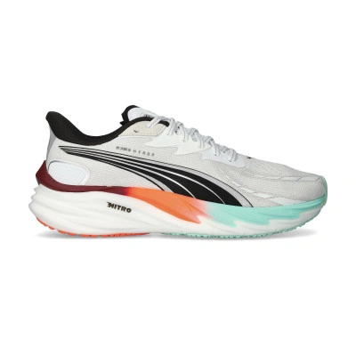 Zapatilla Velocity Nitro 4 Hyrox