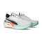 Zapatilla Puma Velocity Nitro 4 Hyrox Mujer