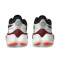 Zapatilla Puma Velocity Nitro 4 Hyrox Mujer