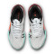 Zapatilla Puma Velocity Nitro 4 Hyrox Mujer