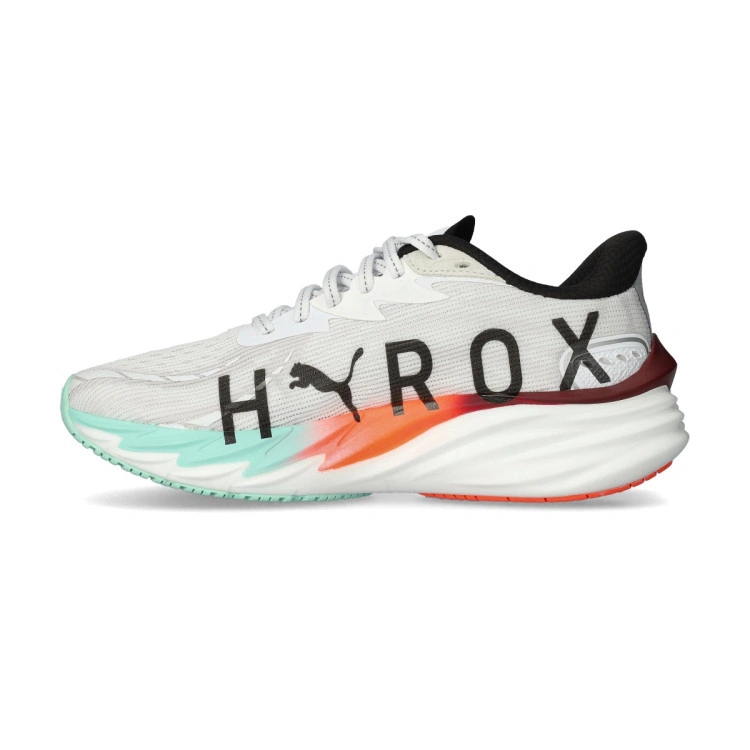 zapatilla-puma-velocity-nitro-4-hyrox-mujer-blanco-2