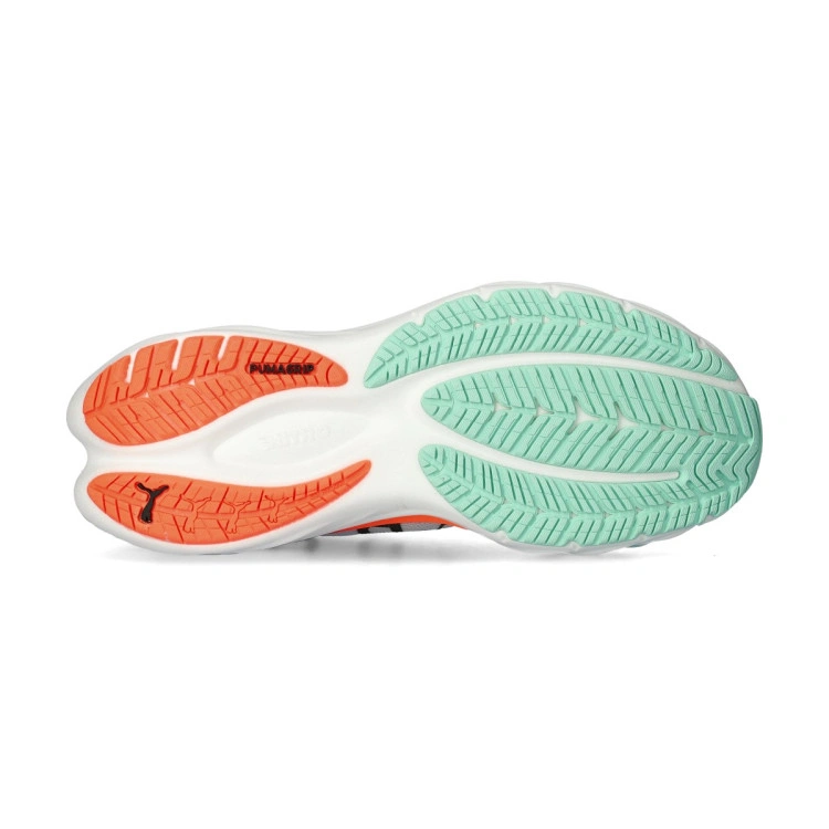 zapatilla-puma-velocity-nitro-4-hyrox-mujer-blanco-3