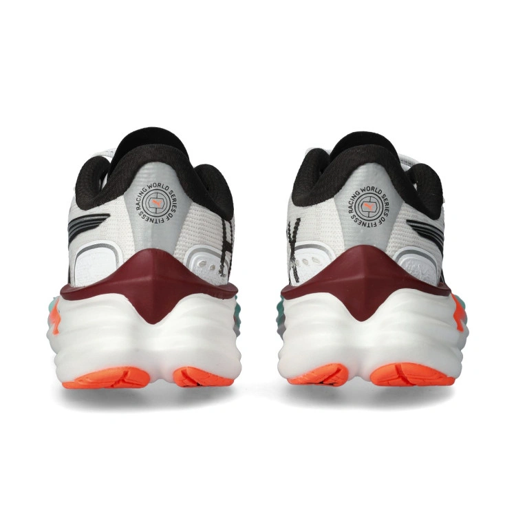 zapatilla-puma-velocity-nitro-4-hyrox-mujer-blanco-4