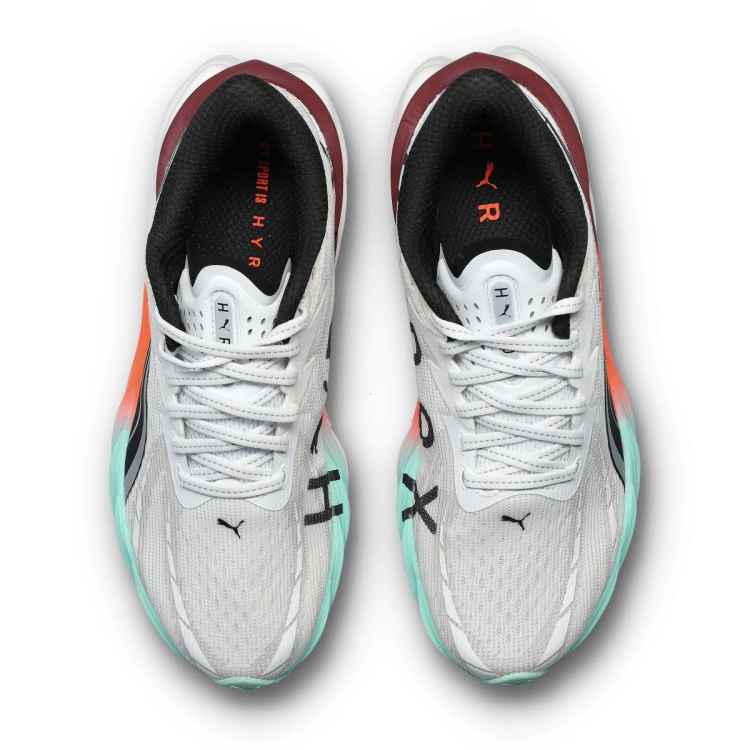 zapatilla-puma-velocity-nitro-4-hyrox-mujer-blanco-5