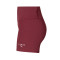 Malla corta Puma Hyrox Shapeluxe 3" Mujer