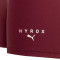 Malla corta Puma Hyrox Shapeluxe 3" Mujer