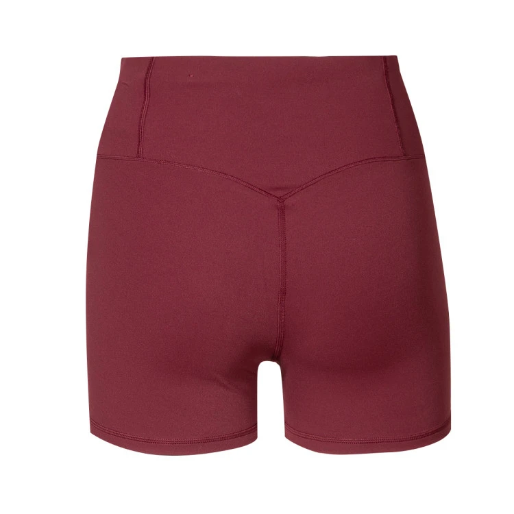 malla-corta-puma-hyrox-shapeluxe-3-mujer-red-1