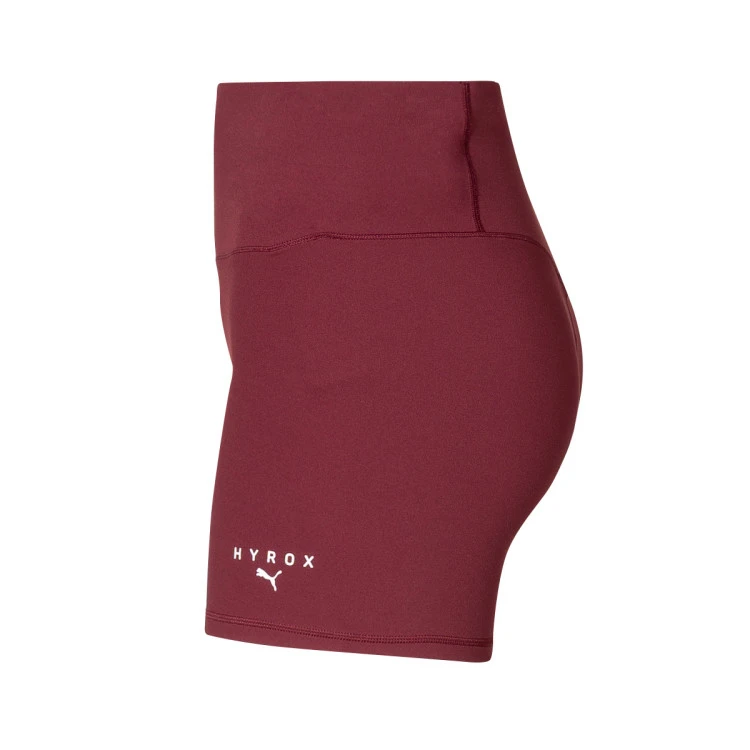 malla-corta-puma-hyrox-shapeluxe-3-mujer-red-2