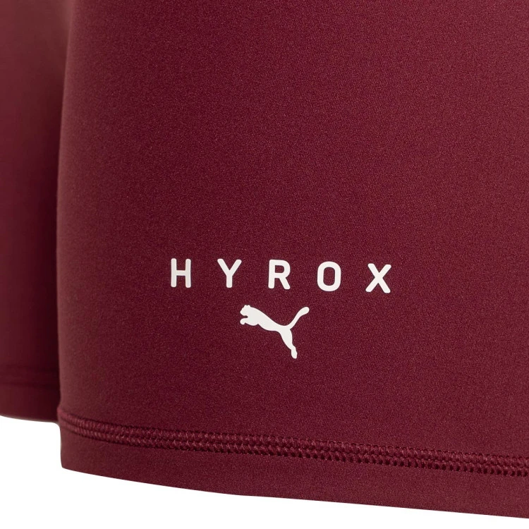 malla-corta-puma-hyrox-shapeluxe-3-mujer-red-3