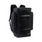 Puma Hyrox Backpack Backpack