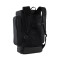 Puma Hyrox Backpack Backpack