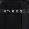 Puma Hyrox Backpack Backpack