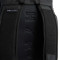 Puma Hyrox Backpack Backpack