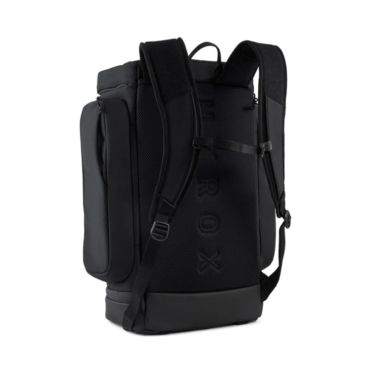 mochila-puma-mochila-hyrox-black-black-1