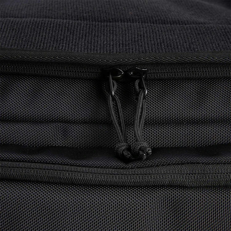 mochila-puma-mochila-hyrox-black-black-3