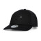 Chapéu Puma Hyrox Trucker black