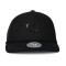 Chapéu Puma Hyrox Trucker black