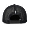 Chapéu Puma Hyrox Trucker black